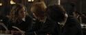 CdF-Potterish_4567.jpg