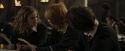 CdF-Potterish_4568.jpg