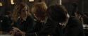 CdF-Potterish_4569.jpg