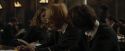 CdF-Potterish_4570.jpg