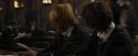 CdF-Potterish_4571.jpg