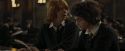 CdF-Potterish_4572.jpg