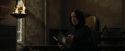 CdF-Potterish_4573.jpg