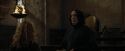 CdF-Potterish_4574.jpg