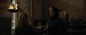 CdF-Potterish_4575.jpg