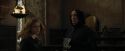 CdF-Potterish_4576.jpg