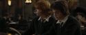 CdF-Potterish_4577.jpg