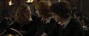 CdF-Potterish_4578.jpg