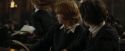 CdF-Potterish_4579.jpg