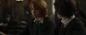 CdF-Potterish_4581.jpg