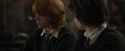 CdF-Potterish_4582.jpg