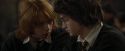CdF-Potterish_4585.jpg