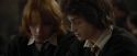 CdF-Potterish_4586.jpg