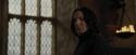 CdF-Potterish_4587.jpg