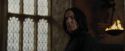 CdF-Potterish_4588.jpg
