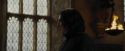 CdF-Potterish_4589.jpg