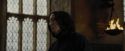 CdF-Potterish_4590.jpg