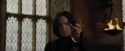 CdF-Potterish_4591.jpg