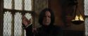 CdF-Potterish_4592.jpg