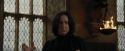CdF-Potterish_4593.jpg