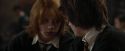 CdF-Potterish_4594.jpg