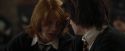 CdF-Potterish_4595.jpg