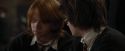 CdF-Potterish_4596.jpg