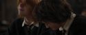 CdF-Potterish_4599.jpg