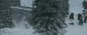 CdF-Potterish_4603.jpg