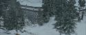CdF-Potterish_4604.jpg