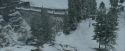 CdF-Potterish_4605.jpg