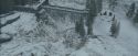CdF-Potterish_4609.jpg