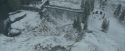 CdF-Potterish_4610.jpg