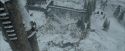 CdF-Potterish_4612.jpg