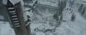 CdF-Potterish_4614.jpg