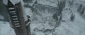 CdF-Potterish_4615.jpg