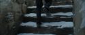 CdF-Potterish_4616.jpg
