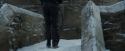 CdF-Potterish_4617.jpg