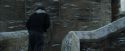 CdF-Potterish_4618.jpg