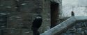 CdF-Potterish_4620.jpg