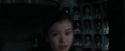 CdF-Potterish_4621.jpg