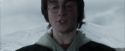 CdF-Potterish_4622.jpg