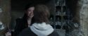 CdF-Potterish_4623.jpg