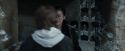 CdF-Potterish_4624.jpg