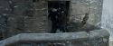 CdF-Potterish_4627.jpg