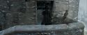 CdF-Potterish_4628.jpg