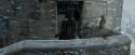 CdF-Potterish_4630.jpg