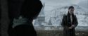 CdF-Potterish_4631.jpg