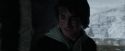 CdF-Potterish_4633.jpg