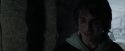 CdF-Potterish_4634.jpg